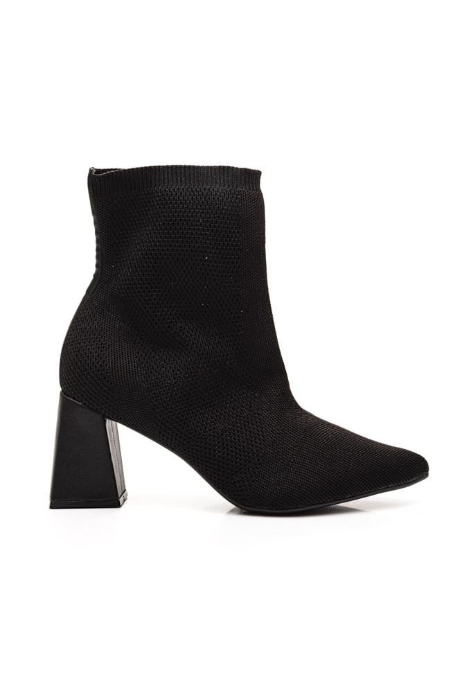 Bota-Ankle-Boot-Feminino-Adulto-Bebece-T4316-033-Preto
