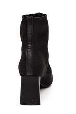 Bota-Ankle-Boot-Feminino-Adulto-Bebece-T4316-033-Preto