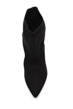 Bota-Ankle-Boot-Feminino-Adulto-Bebece-T4316-033-Preto