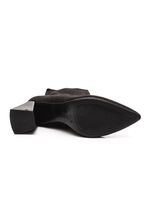 Bota-Ankle-Boot-Feminino-Adulto-Bebece-T4316-033-Preto