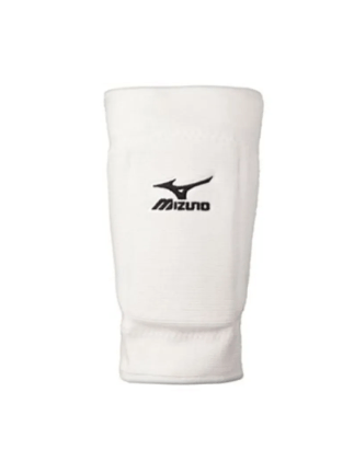 joelheira-unissex-mizuno-t10-