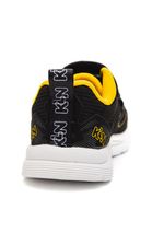 Tenis-Klin-199.108-333-Preto