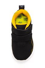 Tenis-Klin-199.108-333-Preto