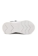 Tenis-Klin-199.108-333-Preto