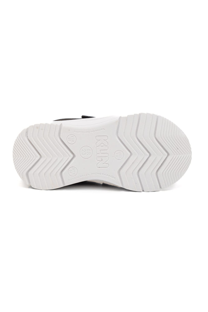 Tenis-Klin-199.108-333-Preto
