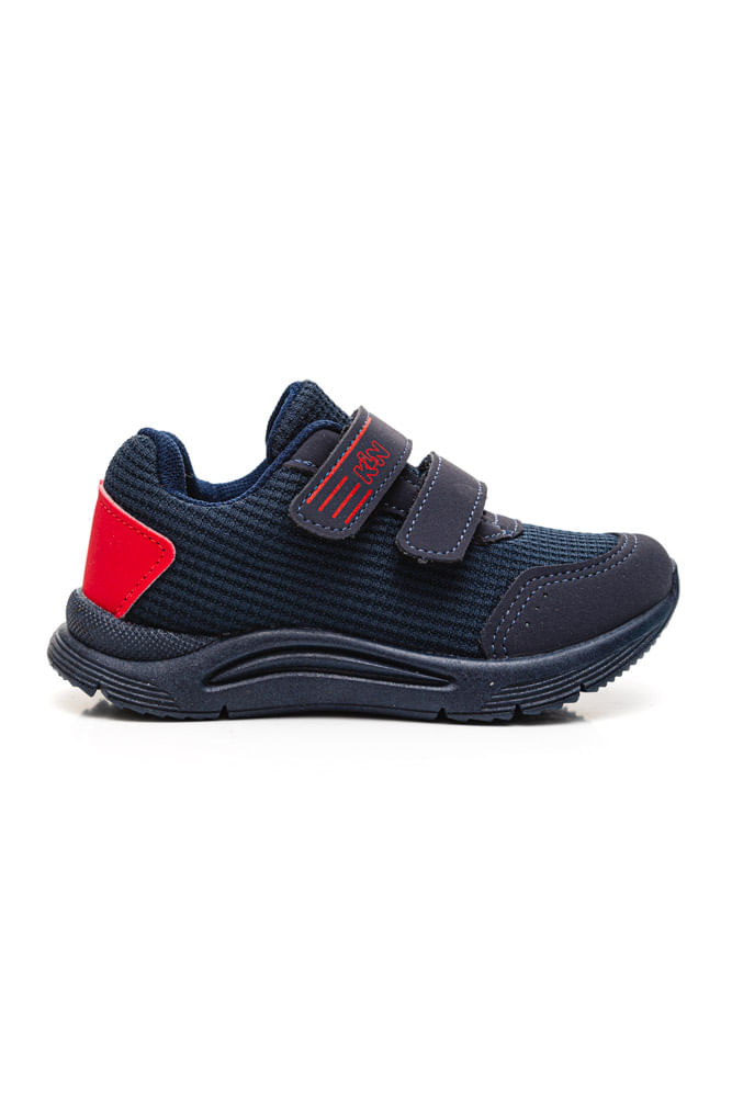 Tenis-Klin-199.107-1099-Marinho