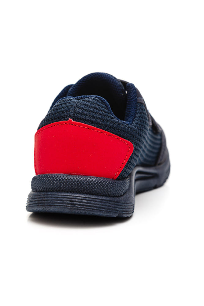 Tenis-Klin-199.107-1099-Marinho