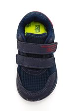 Tenis-Klin-199.107-1099-Marinho