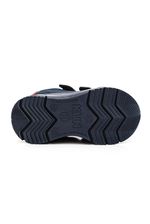 Tenis-Klin-199.107-1099-Marinho