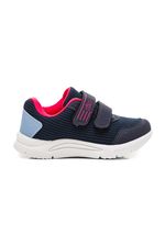 Tenis-Klin-199.107-16296-Marinho-