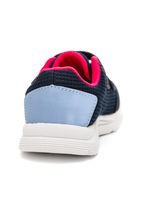 Tenis-Klin-199.107-16296-Marinho-