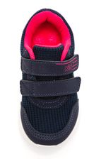 Tenis-Klin-199.107-16296-Marinho-