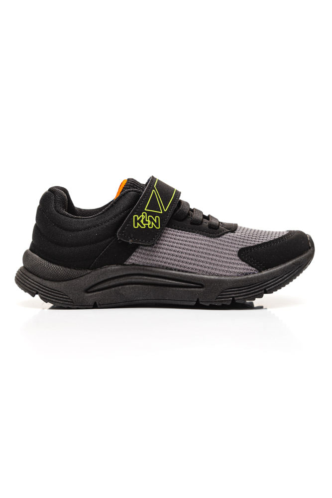 Tenis-Klin-480.052-2313-Preto