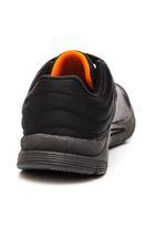 Tenis-Klin-480.052-2313-Preto