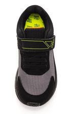 Tenis-Klin-480.052-2313-Preto