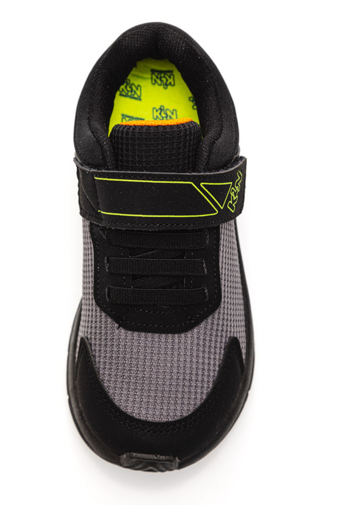 Tenis-Klin-480.052-2313-Preto
