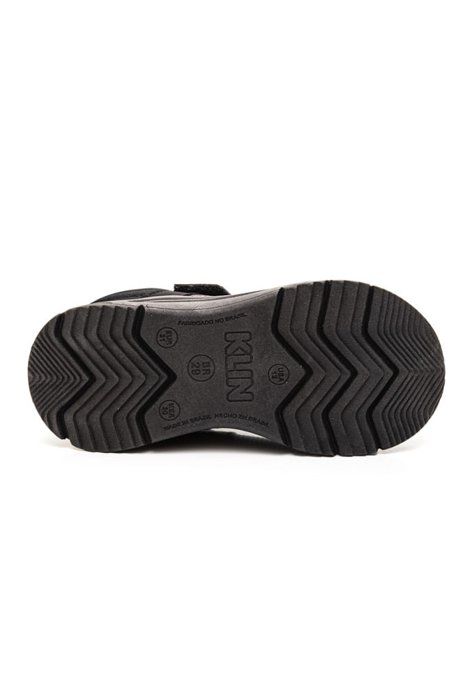 Tenis-Klin-480.052-2313-Preto