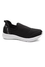 Tenis-Fitty-Slip-On-Feminino1750l-05-Preto