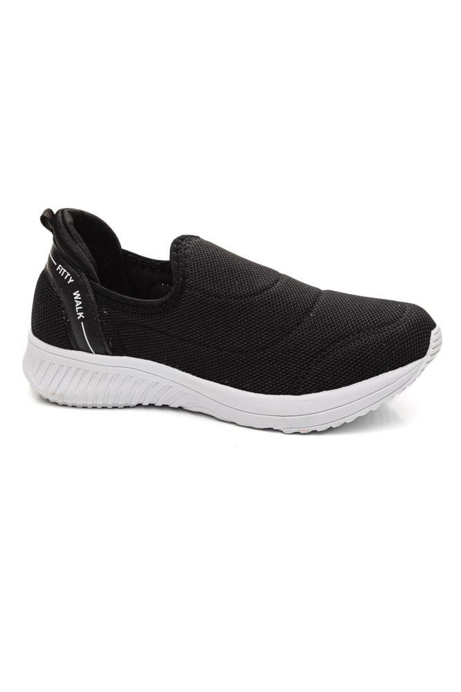 Tenis-Fitty-Slip-On-Feminino1750l-05-Preto