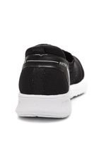 Tenis-Fitty-Slip-On-Feminino1750l-05-Preto