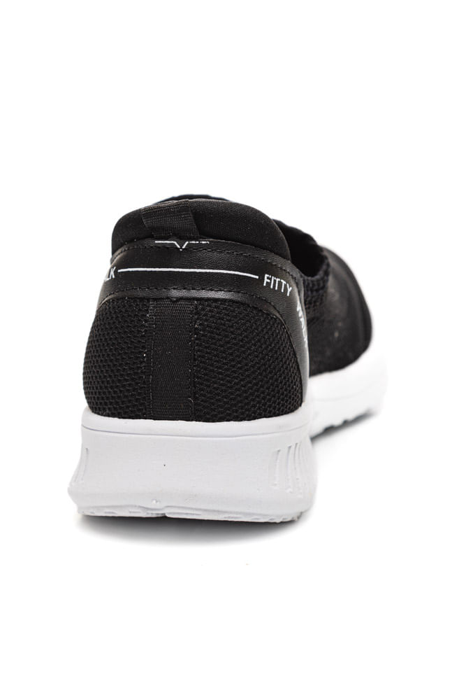 Tenis-Fitty-Slip-On-Feminino1750l-05-Preto