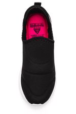 Tenis-Fitty-Slip-On-Feminino1750l-05-Preto