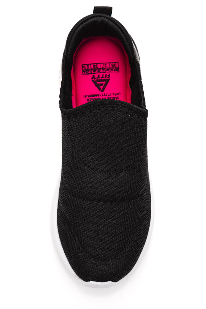 Tenis-Fitty-Slip-On-Feminino1750l-05-Preto