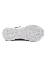Tenis-Fitty-Slip-On-Feminino1750l-05-Preto