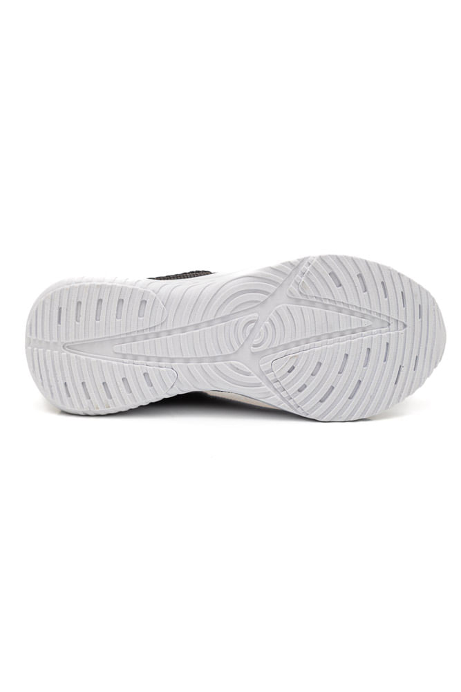 Tenis-Fitty-Slip-On-Feminino1750l-05-Preto