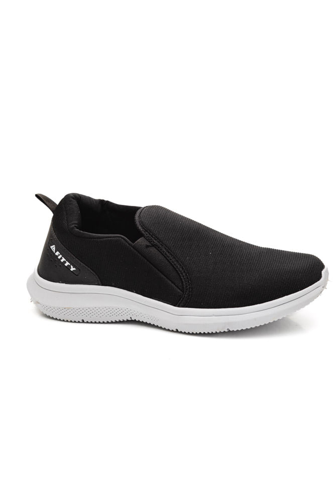 Tenis-Fitty-Sem-Cadarco-Masculino-1850l-03-Preto-