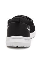Tenis-Fitty-Sem-Cadarco-Masculino-1850l-03-Preto-