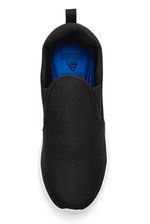 Tenis-Fitty-Sem-Cadarco-Masculino-1850l-03-Preto-