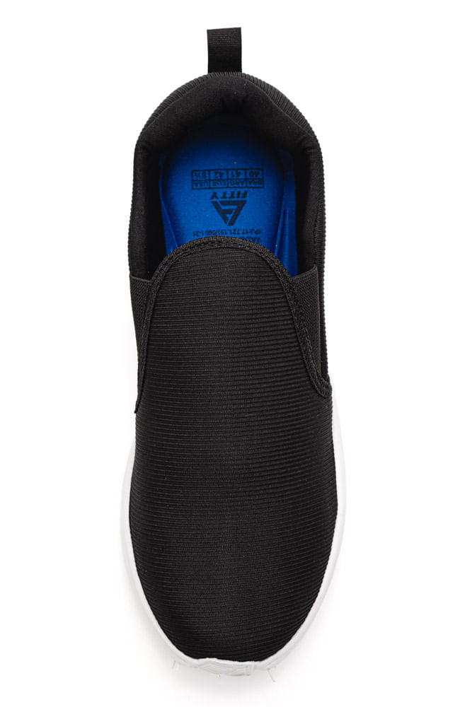 Tenis-Fitty-Sem-Cadarco-Masculino-1850l-03-Preto-