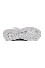 Tenis-Fitty-Sem-Cadarco-Masculino-1850l-03-Preto-