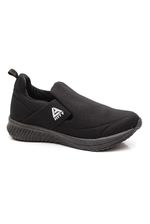 Tenis-Fitty-Slip-On-Feminino-1481l-Sp-Preto