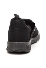 Tenis-Fitty-Slip-On-Feminino-1481l-Sp-Preto