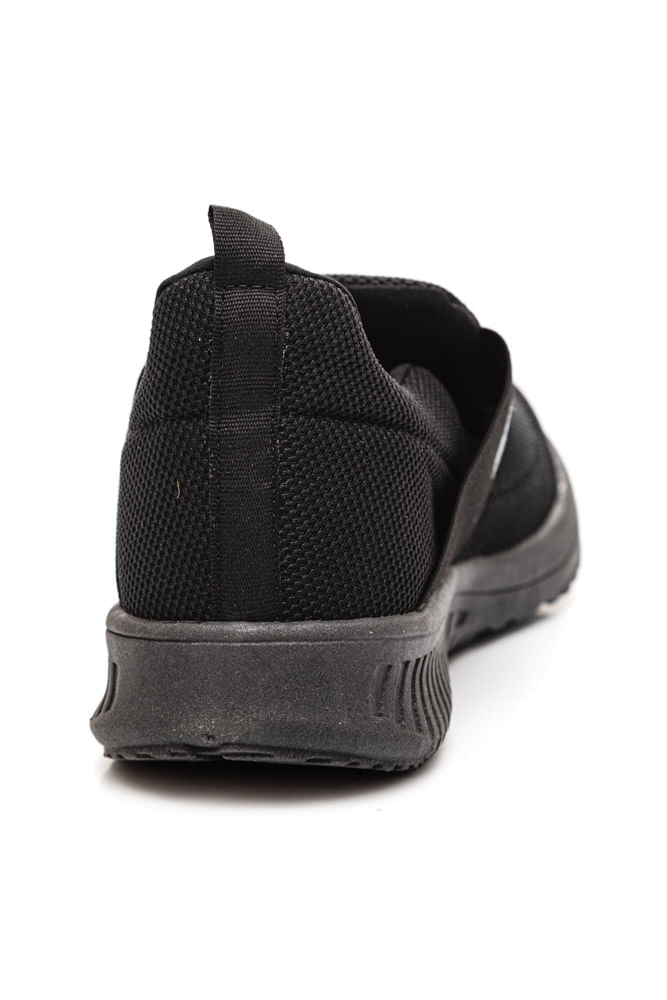 Tenis-Fitty-Slip-On-Feminino-1481l-Sp-Preto