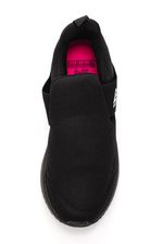 Tenis-Fitty-Slip-On-Feminino-1481l-Sp-Preto