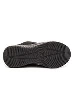 Tenis-Fitty-Slip-On-Feminino-1481l-Sp-Preto