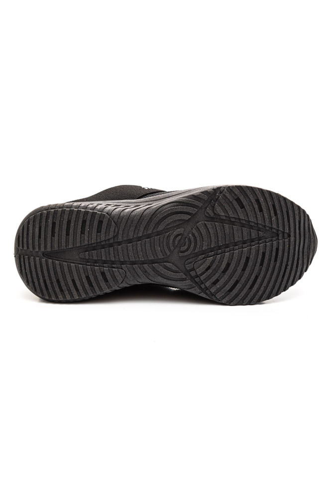 Tenis-Fitty-Slip-On-Feminino-1481l-Sp-Preto