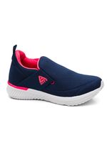 Tenis-Fitty-Slip-On-Feminino-1481l-03-Marinho
