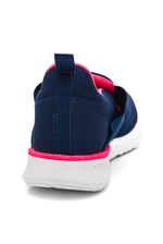 Tenis-Fitty-Slip-On-Feminino-1481l-03-Marinho