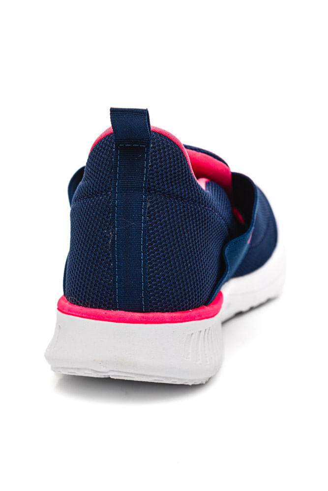 Tenis-Fitty-Slip-On-Feminino-1481l-03-Marinho