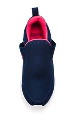 Tenis-Fitty-Slip-On-Feminino-1481l-03-Marinho