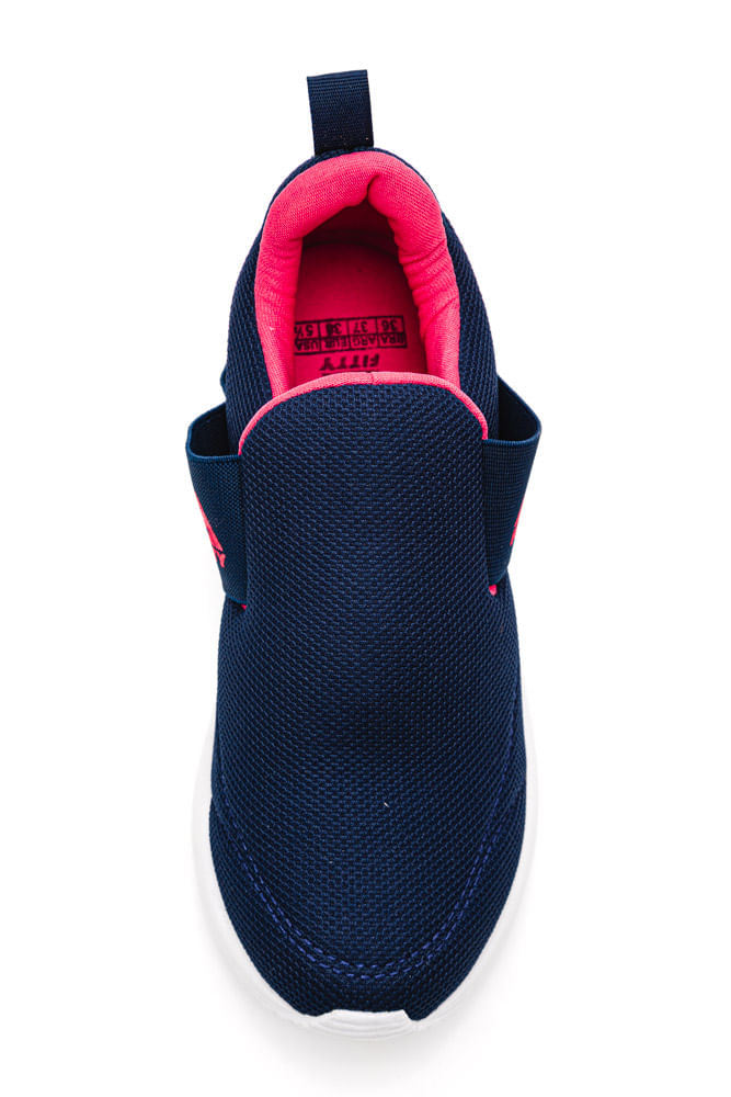 Tenis-Fitty-Slip-On-Feminino-1481l-03-Marinho