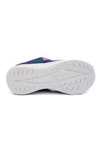 Tenis-Fitty-Slip-On-Feminino-1481l-03-Marinho