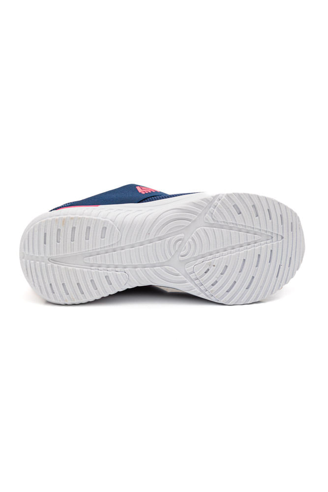 Tenis-Fitty-Slip-On-Feminino-1481l-03-Marinho