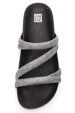 Chinelo-Zaxy-Rasteira-Fglitter-18956-Ay009-Preto-