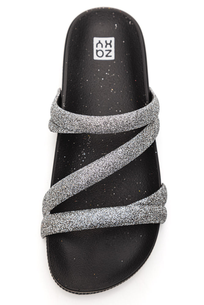 Chinelo-Zaxy-Rasteira-Fglitter-18956-Ay009-Preto-