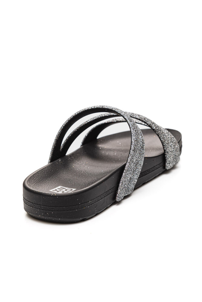 Chinelo-Zaxy-Rasteira-Fglitter-18956-Ay009-Preto-